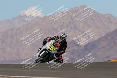 media/Oct-09-2022-SoCal Trackdays (Sun) [[95640aeeb6]]/Turn 9 (1pm)/